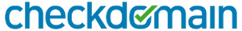 www.checkdomain.de/?utm_source=checkdomain&utm_medium=standby&utm_campaign=www.drk-arbeitsmedizin.com